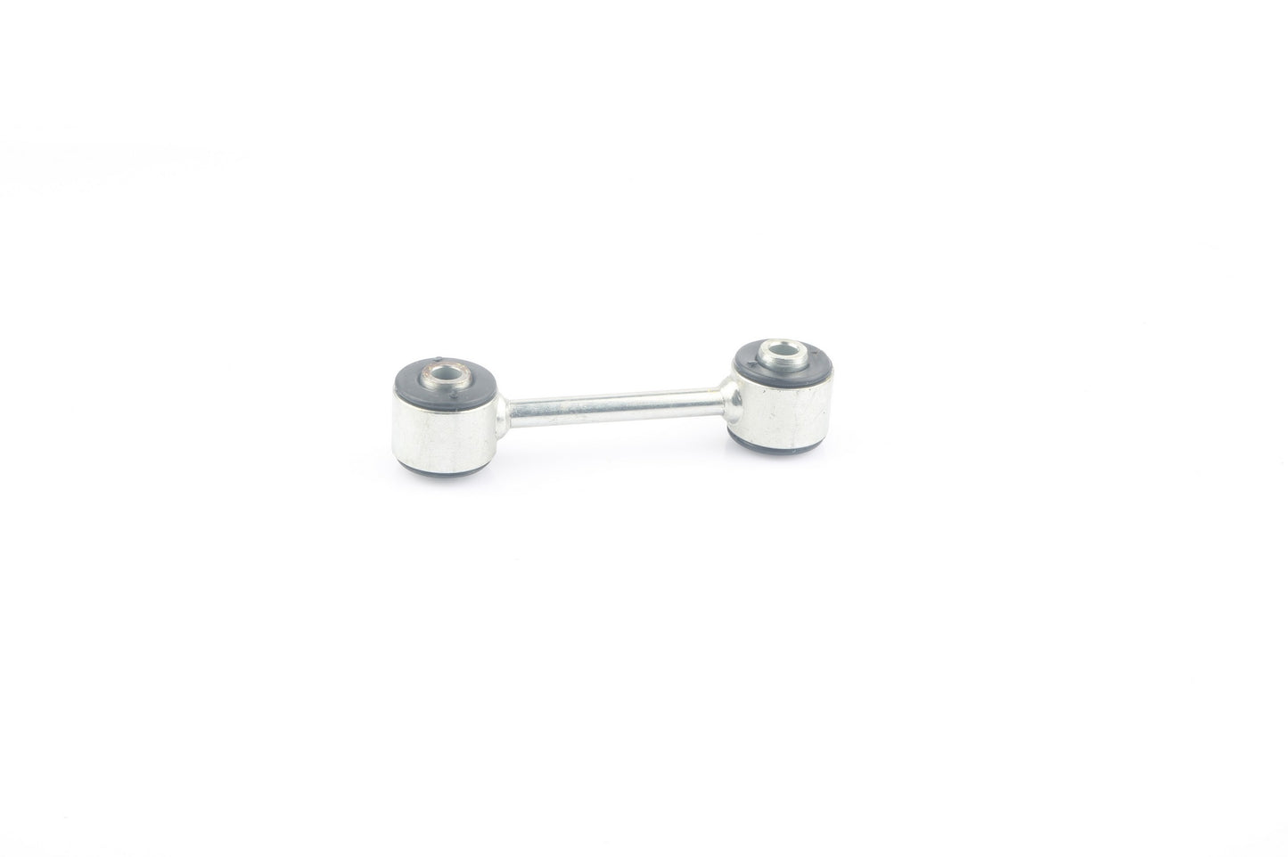 Suspensia Suspension Stabilizer Bar Link X09SL1341