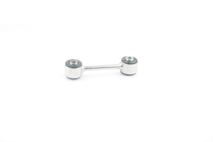 Suspensia Suspension Stabilizer Bar Link X09SL1341
