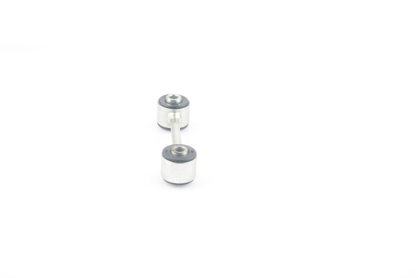 Suspensia Suspension Stabilizer Bar Link X09SL1341