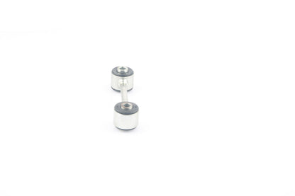 Suspensia Suspension Stabilizer Bar Link X09SL1341