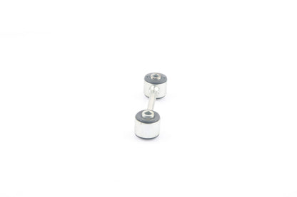 Suspensia Suspension Stabilizer Bar Link X09SL1341