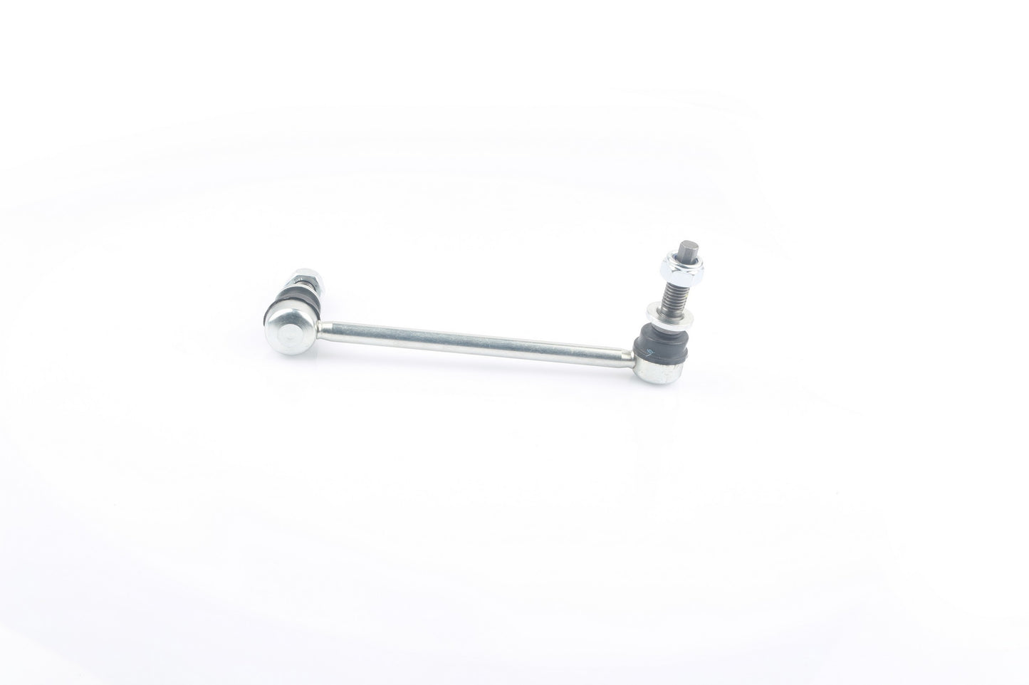 Suspensia Suspension Stabilizer Bar Link X09SL1365