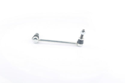 Suspensia Suspension Stabilizer Bar Link X09SL1365