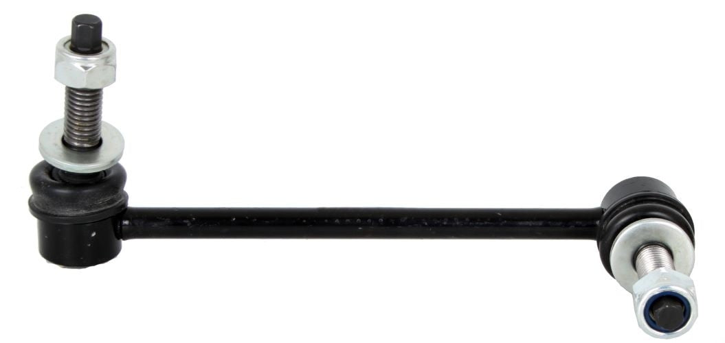 Suspensia Suspension Stabilizer Bar Link X09SL1365