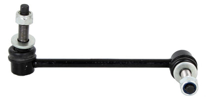 Suspensia Suspension Stabilizer Bar Link X09SL1365