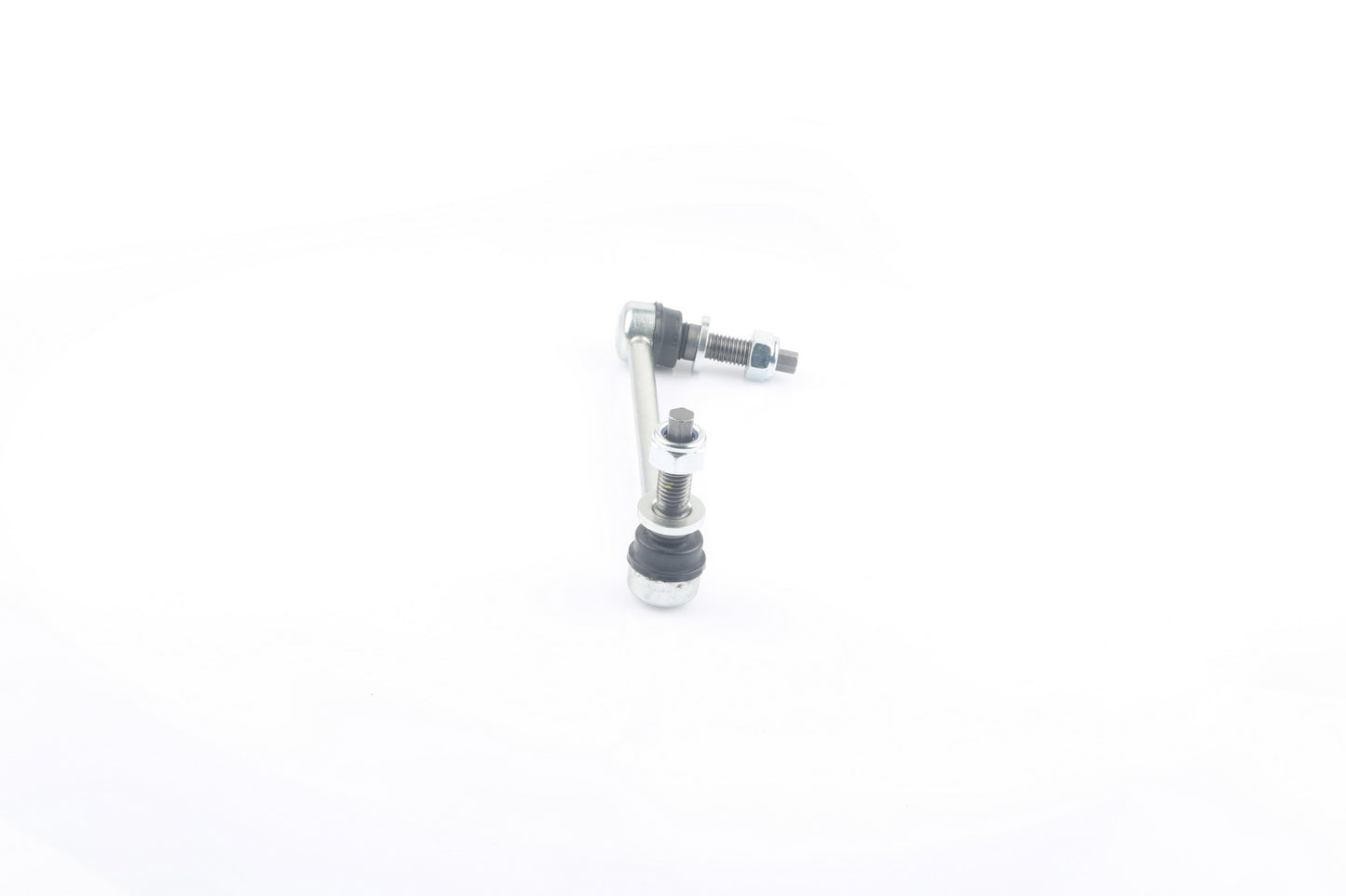 Suspensia Suspension Stabilizer Bar Link X09SL1365