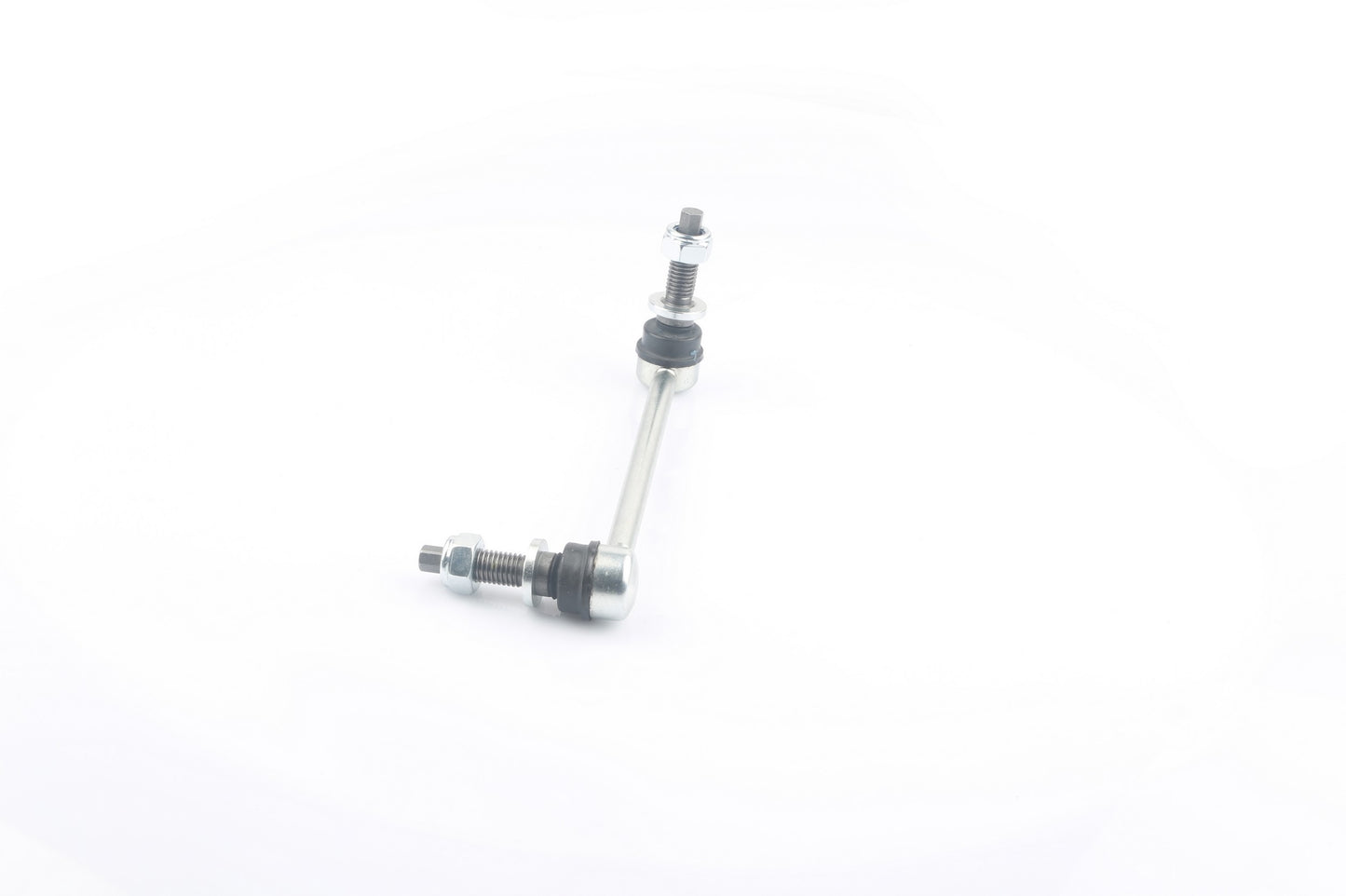 Suspensia Suspension Stabilizer Bar Link X09SL1365