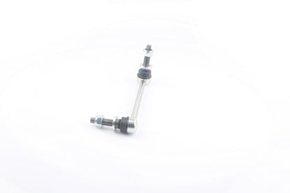 Suspensia Suspension Stabilizer Bar Link X09SL1365