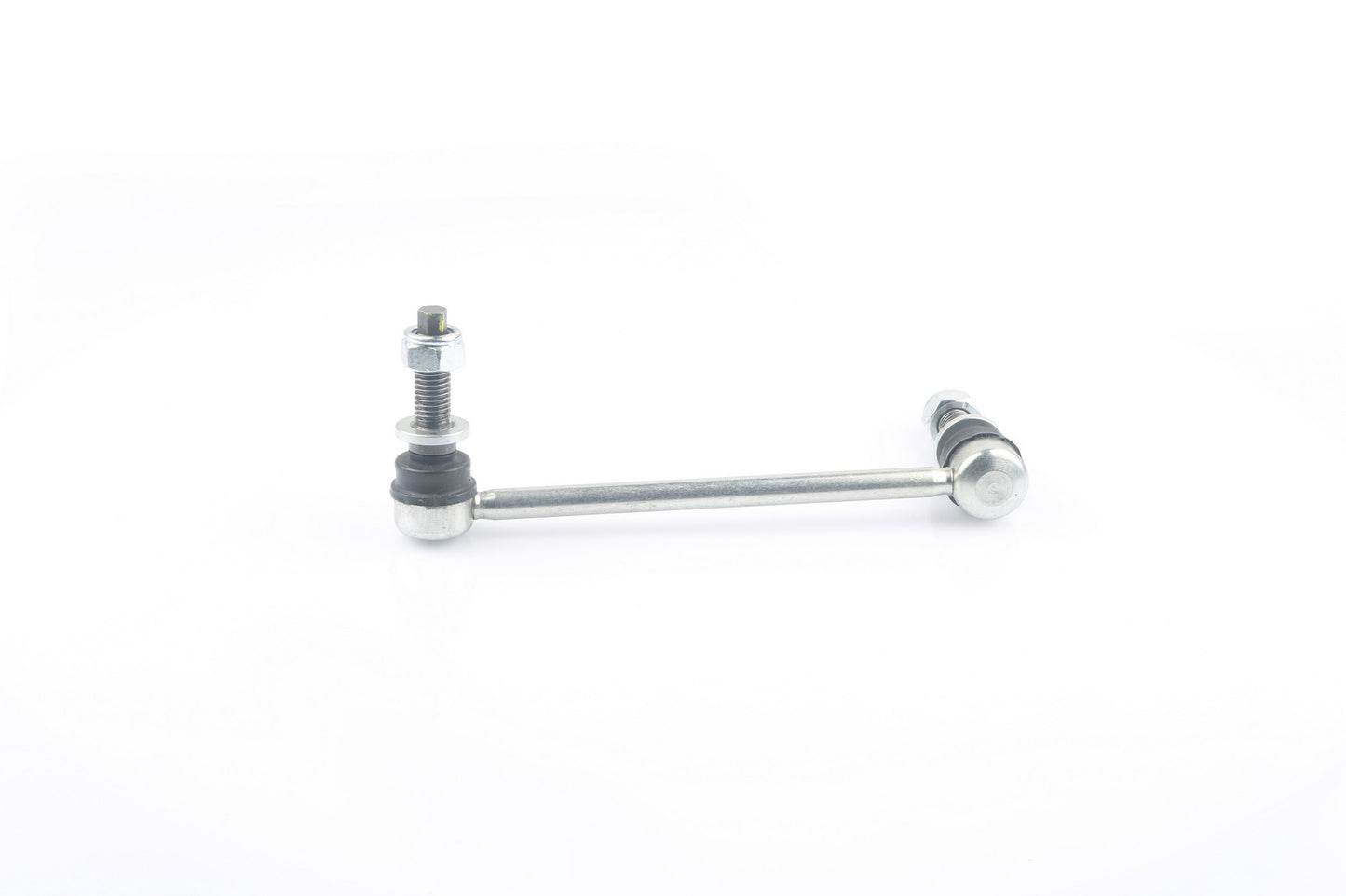 Suspensia Suspension Stabilizer Bar Link X09SL1366