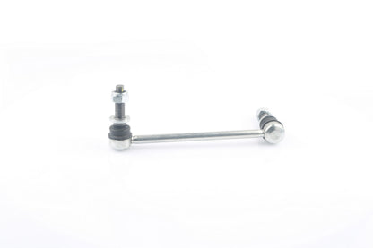 Suspensia Suspension Stabilizer Bar Link X09SL1366