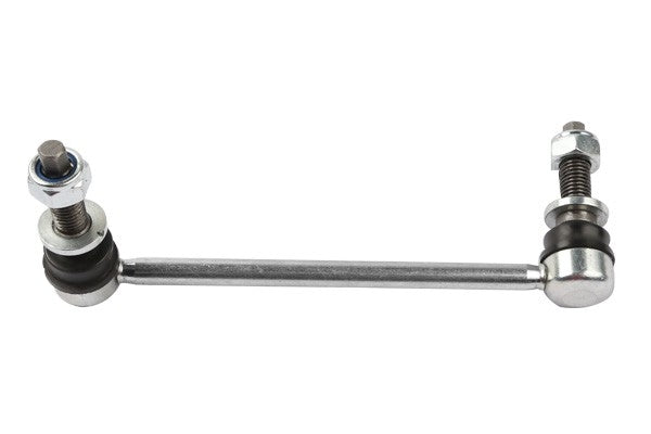 Suspensia Suspension Stabilizer Bar Link X09SL1366