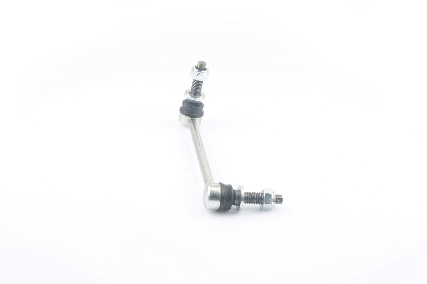 Suspensia Suspension Stabilizer Bar Link X09SL1366