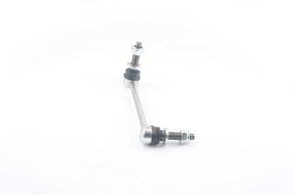 Suspensia Suspension Stabilizer Bar Link X09SL1366
