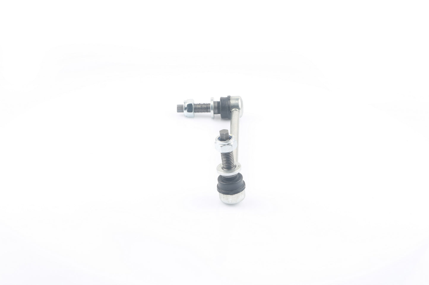 Suspensia Suspension Stabilizer Bar Link X09SL1366