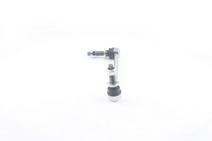 Suspensia Suspension Stabilizer Bar Link X09SL1366