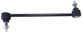 Suspensia Suspension Stabilizer Bar Link X09SL6551