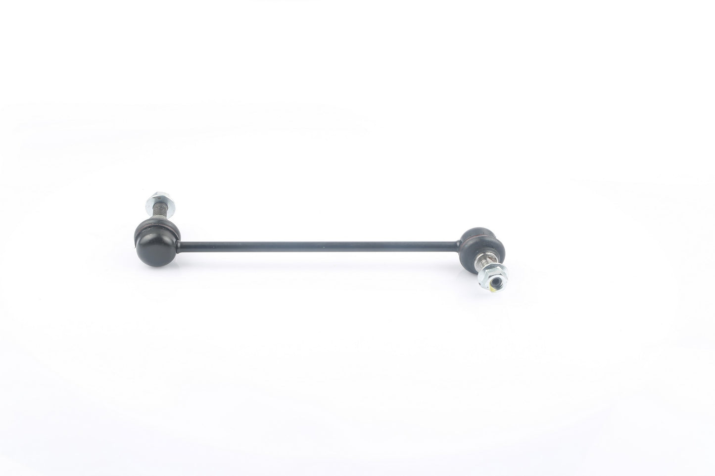 Suspensia Suspension Stabilizer Bar Link X09SL6635
