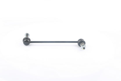 Suspensia Suspension Stabilizer Bar Link X09SL6635