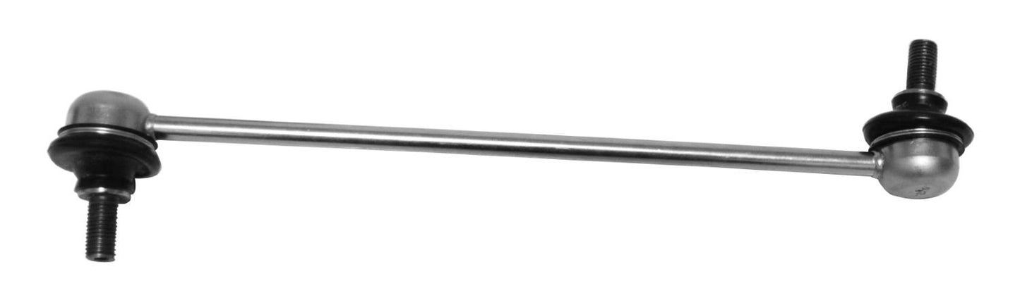 Suspensia Suspension Stabilizer Bar Link X09SL6635