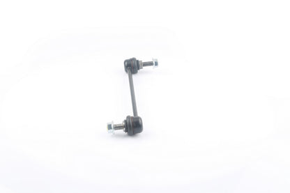 Suspensia Suspension Stabilizer Bar Link X09SL6635