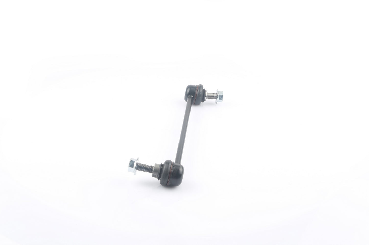 Suspensia Suspension Stabilizer Bar Link X09SL6635