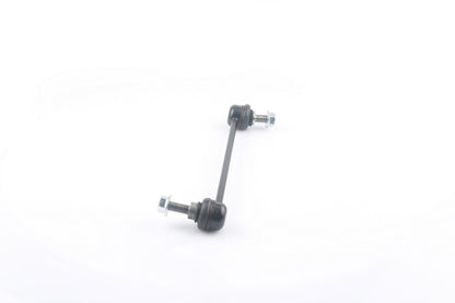 Suspensia Suspension Stabilizer Bar Link X09SL6635