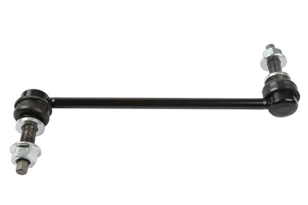 Suspensia Suspension Stabilizer Bar Link X09SL6639
