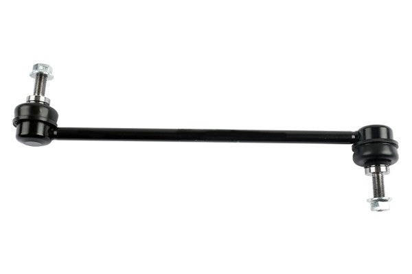 Suspensia Suspension Stabilizer Bar Link X09SL6993