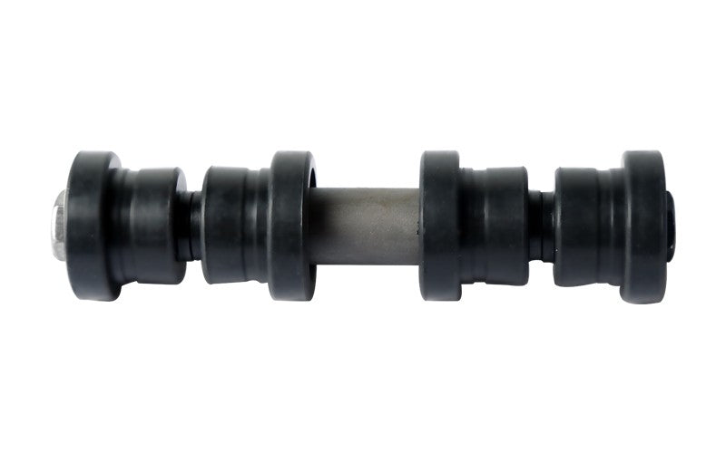 Suspensia Suspension Stabilizer Bar Link X09SL7264
