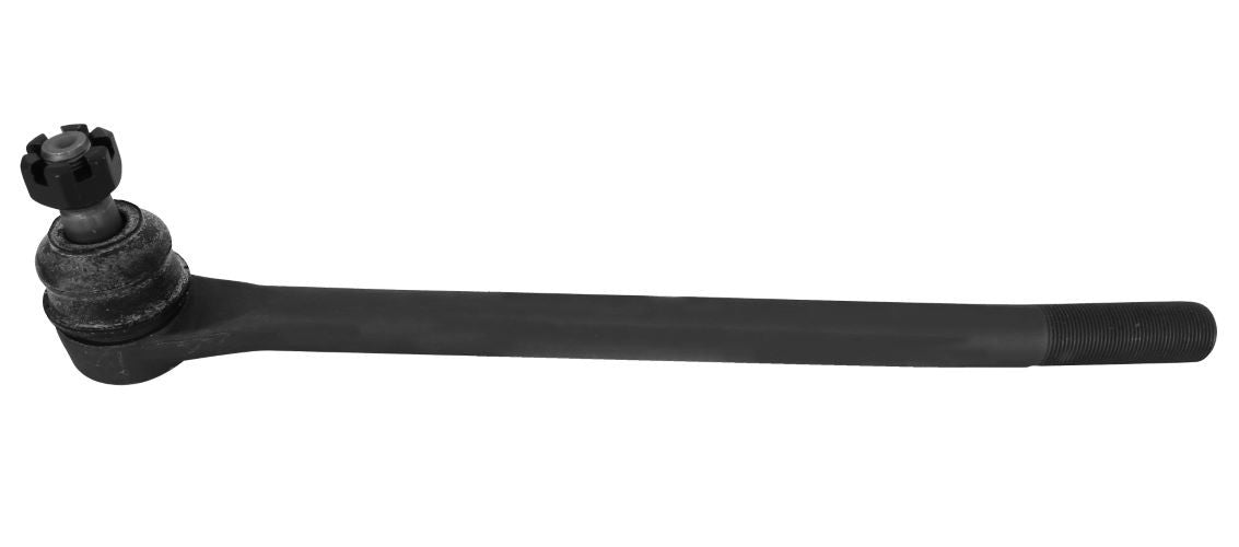 Suspensia Steering Tie Rod X09TE0023