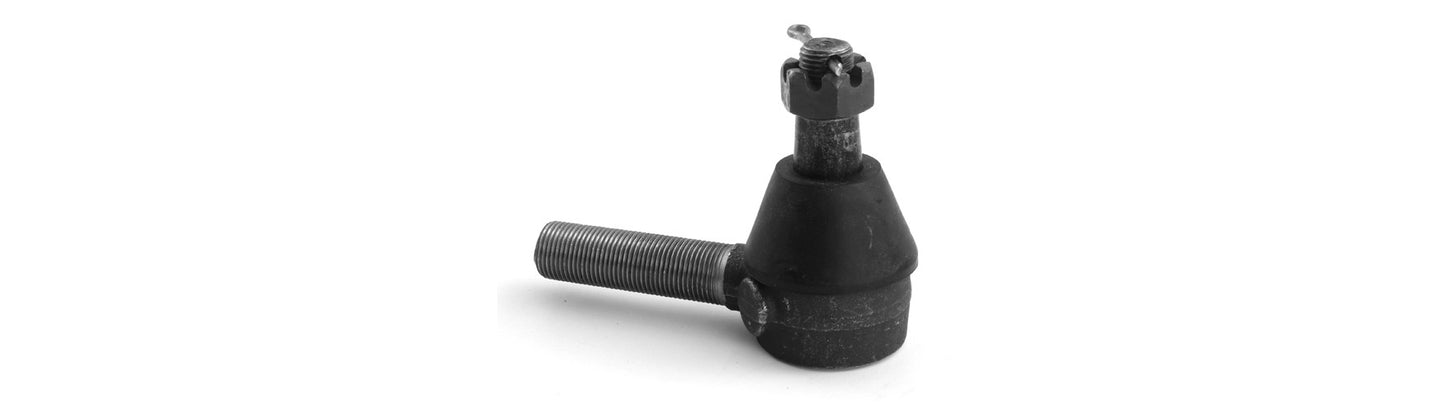 Suspensia X09TE0600