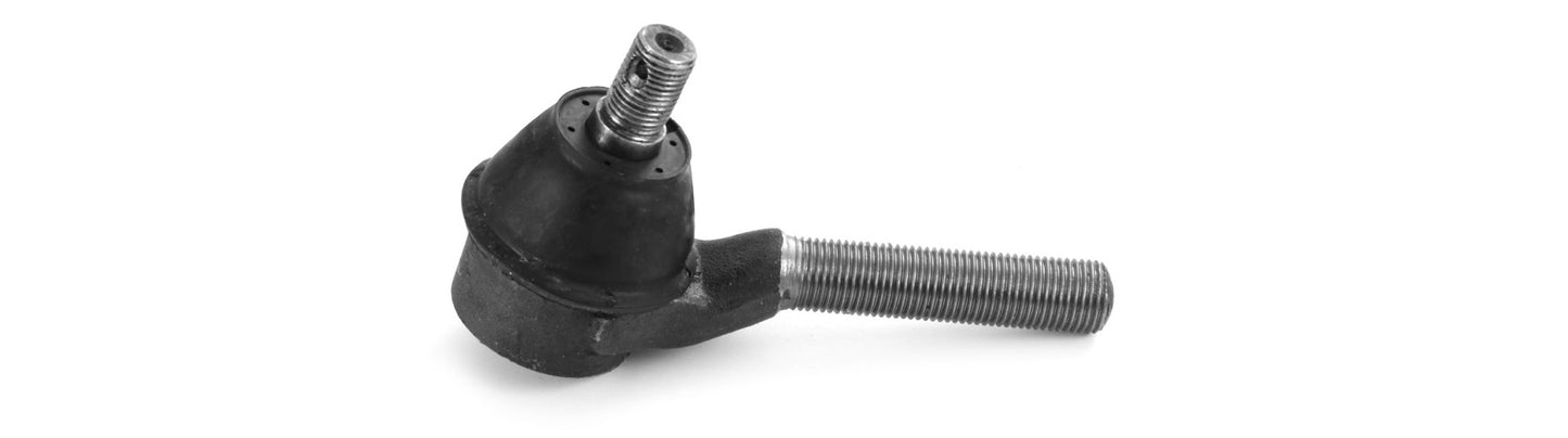 Suspensia X09TE0835