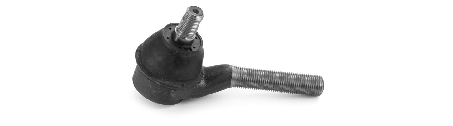 Suspensia X09TE0836