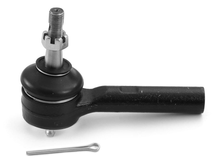 Suspensia X09TE1087