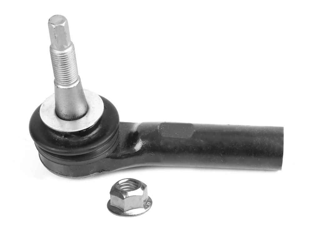 Suspensia Vehicle Part X09TE1122
