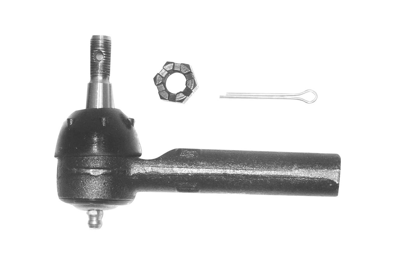 Suspensia Steering Tie Rod End X09TE1337