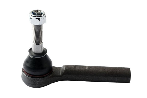 Suspensia Steering Tie Rod End X09TE1346