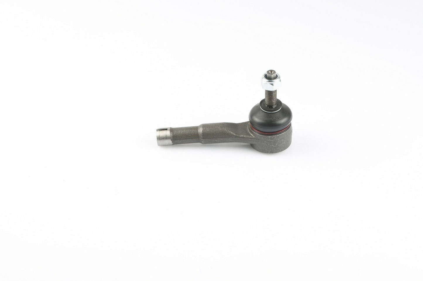 Suspensia Steering Tie Rod End X09TE1353