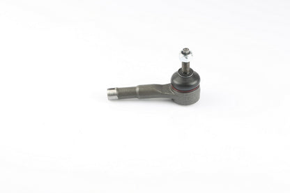 Suspensia Steering Tie Rod End X09TE1353