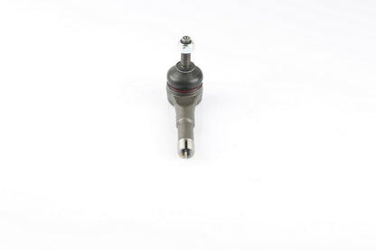 Suspensia Steering Tie Rod End X09TE1353