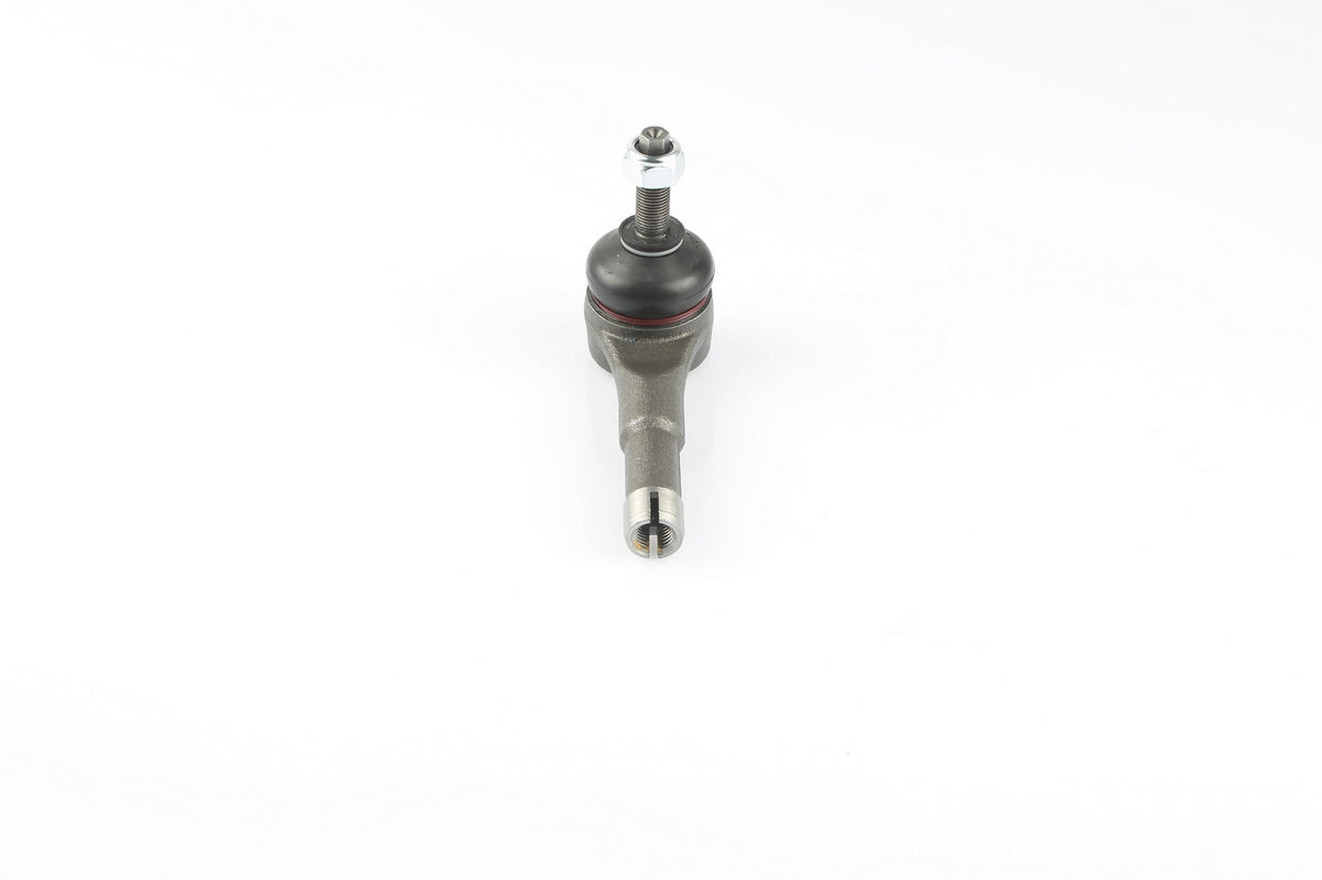 Suspensia Steering Tie Rod End X09TE1353