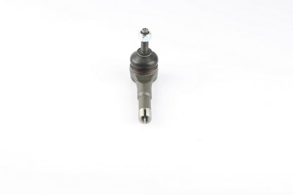 Suspensia Steering Tie Rod End X09TE1353
