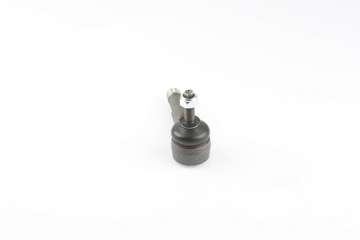Suspensia Steering Tie Rod End X09TE1353