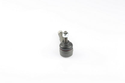Suspensia Steering Tie Rod End X09TE1353