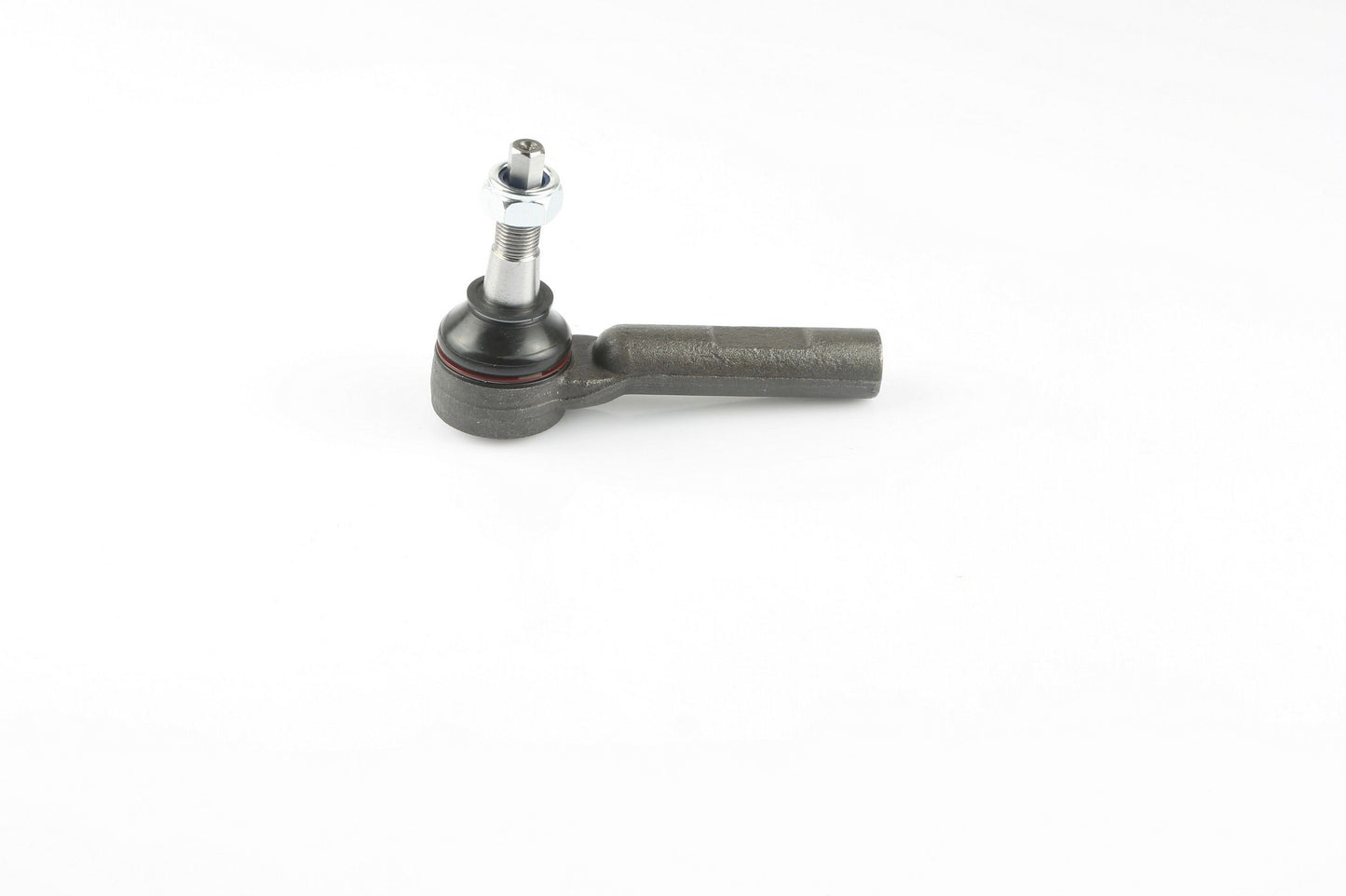 Suspensia Steering Tie Rod End X09TE1361