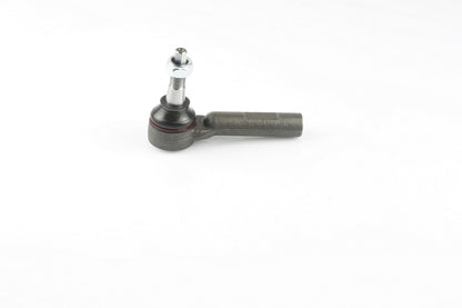 Suspensia Steering Tie Rod End X09TE1361