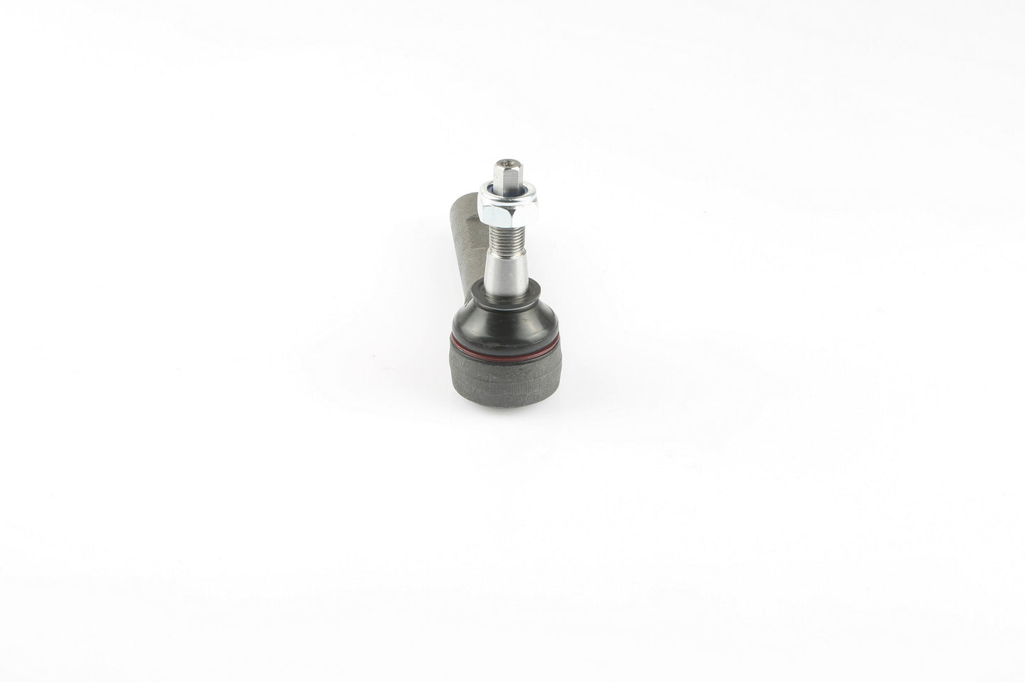 Suspensia Steering Tie Rod End X09TE1361