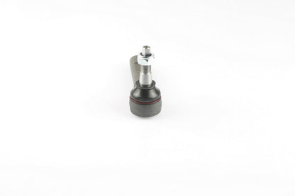 Suspensia Steering Tie Rod End X09TE1361