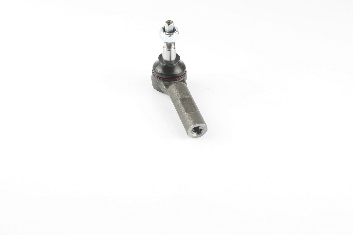 Suspensia Steering Tie Rod End X09TE1361