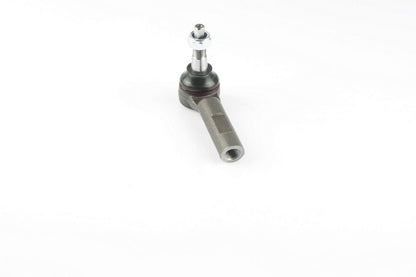 Suspensia Steering Tie Rod End X09TE1361